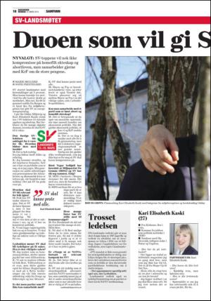 mossdagblad-20150316_000_00_00_010.pdf