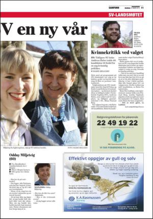 mossdagblad-20150316_000_00_00_011.pdf