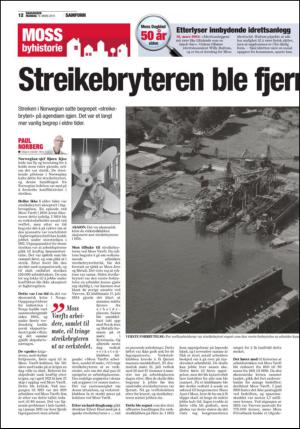 mossdagblad-20150316_000_00_00_012.pdf