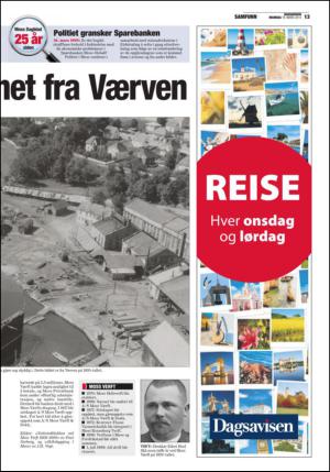 mossdagblad-20150316_000_00_00_013.pdf