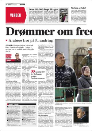 mossdagblad-20150316_000_00_00_014.pdf