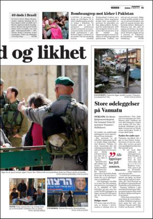 mossdagblad-20150316_000_00_00_015.pdf