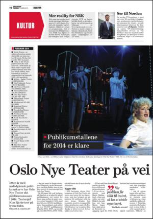 mossdagblad-20150316_000_00_00_016.pdf