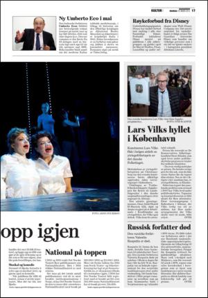 mossdagblad-20150316_000_00_00_017.pdf