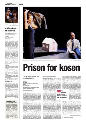 mossdagblad-20150316_000_00_00_018.pdf