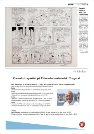 mossdagblad-20150316_000_00_00_019.pdf