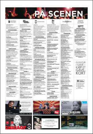 mossdagblad-20150316_000_00_00_021.pdf