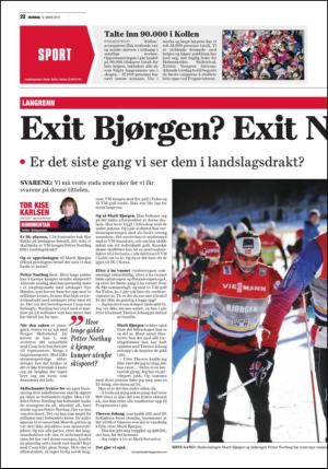 mossdagblad-20150316_000_00_00_022.pdf