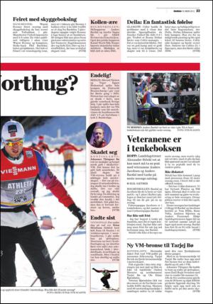 mossdagblad-20150316_000_00_00_023.pdf