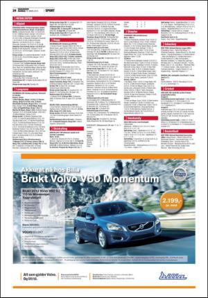 mossdagblad-20150316_000_00_00_024.pdf