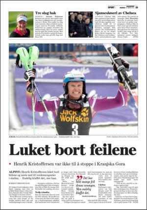 mossdagblad-20150316_000_00_00_025.pdf