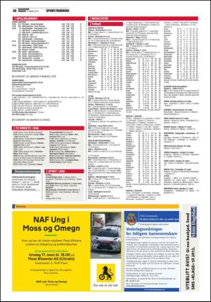 mossdagblad-20150316_000_00_00_026.pdf