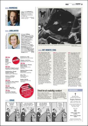 mossdagblad-20150316_000_00_00_027.pdf