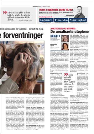 mossdagblad-20150316_000_00_00_029.pdf