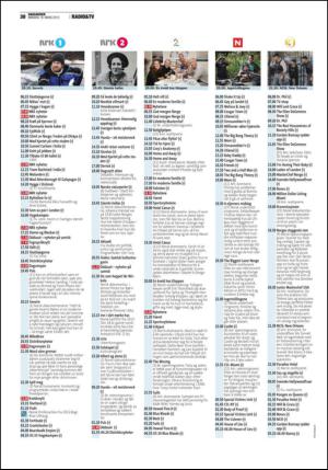 mossdagblad-20150316_000_00_00_030.pdf