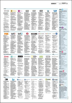 mossdagblad-20150316_000_00_00_031.pdf