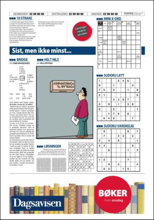 mossdagblad-20150316_000_00_00_032.pdf