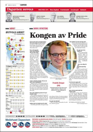 mossdagblad-20180630_000_00_00_002.pdf