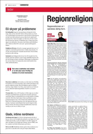 mossdagblad-20180630_000_00_00_004.pdf