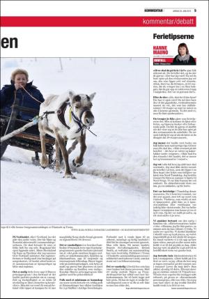 mossdagblad-20180630_000_00_00_005.pdf