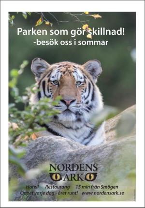mossdagblad-20180630_000_00_00_007.pdf