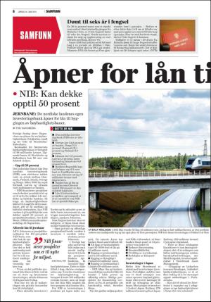 mossdagblad-20180630_000_00_00_008.pdf