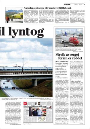 mossdagblad-20180630_000_00_00_009.pdf