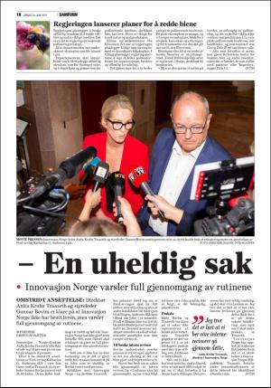 mossdagblad-20180630_000_00_00_010.pdf