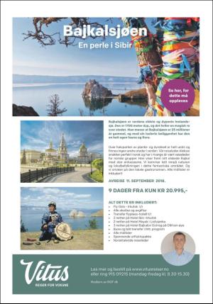 mossdagblad-20180630_000_00_00_011.pdf