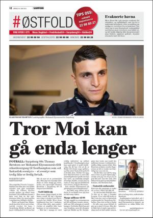 mossdagblad-20180630_000_00_00_012.pdf