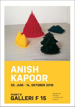 mossdagblad-20180630_000_00_00_013.pdf