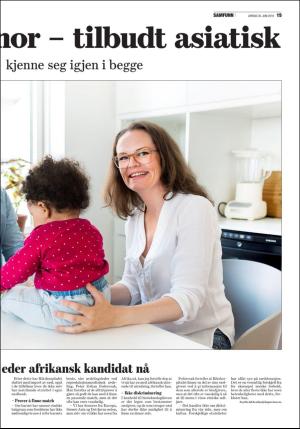 mossdagblad-20180630_000_00_00_015.pdf