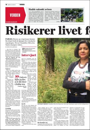 mossdagblad-20180630_000_00_00_016.pdf