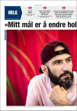 mossdagblad-20180630_000_00_00_018.pdf