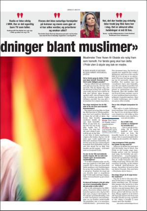 mossdagblad-20180630_000_00_00_019.pdf