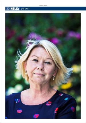 mossdagblad-20180630_000_00_00_020.pdf