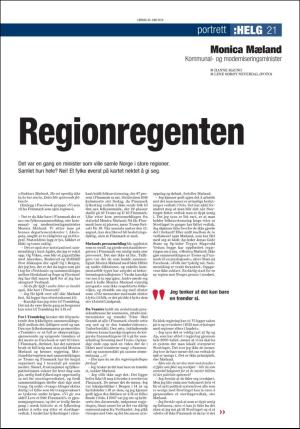 mossdagblad-20180630_000_00_00_021.pdf