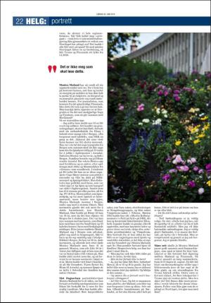 mossdagblad-20180630_000_00_00_022.pdf
