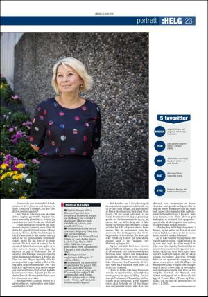 mossdagblad-20180630_000_00_00_023.pdf