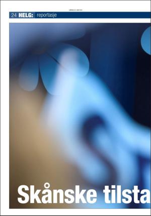 mossdagblad-20180630_000_00_00_024.pdf