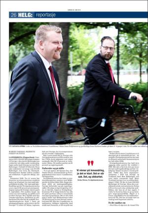 mossdagblad-20180630_000_00_00_026.pdf