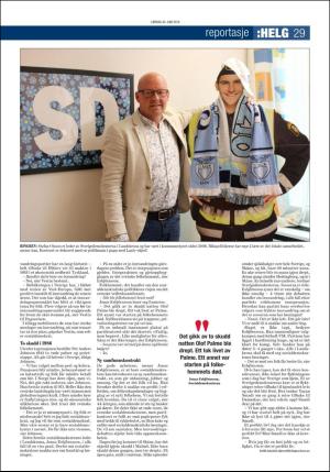 mossdagblad-20180630_000_00_00_029.pdf