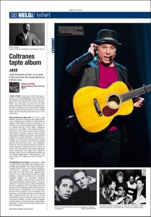 mossdagblad-20180630_000_00_00_030.pdf