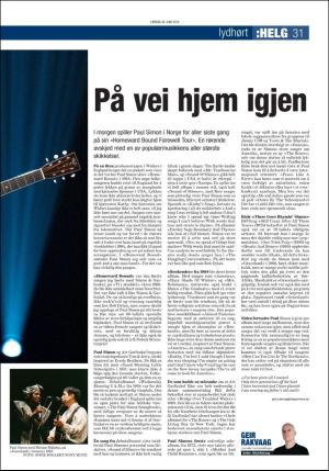 mossdagblad-20180630_000_00_00_031.pdf