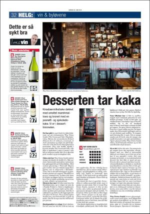 mossdagblad-20180630_000_00_00_032.pdf