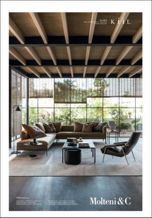 mossdagblad-20180630_000_00_00_033.pdf