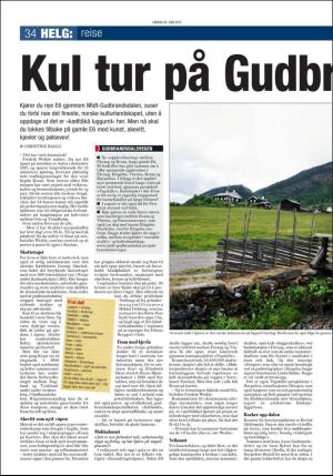 mossdagblad-20180630_000_00_00_034.pdf