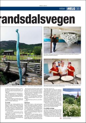mossdagblad-20180630_000_00_00_035.pdf