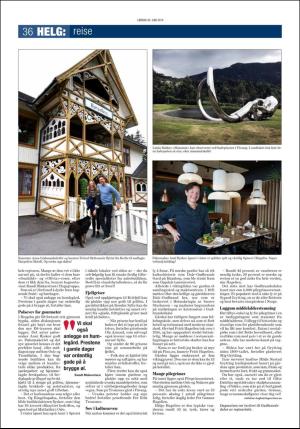 mossdagblad-20180630_000_00_00_036.pdf