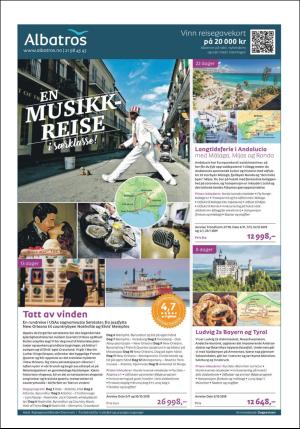 mossdagblad-20180630_000_00_00_037.pdf